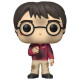 Funko Pop! Harry withThe Stone (HP Anniversary)